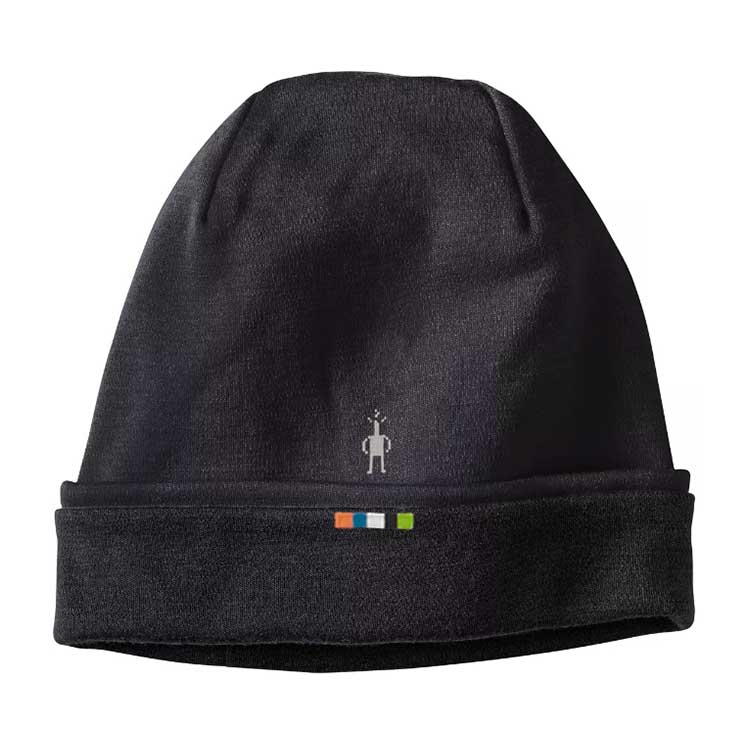 Smartwool Merino 250 Cuffed Beanie